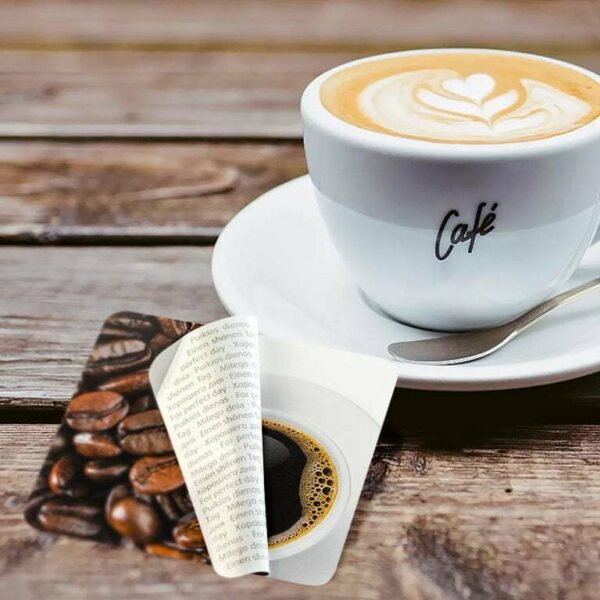 etic_coffee-768x768